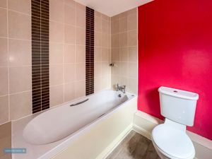 Bathroom- click for photo gallery